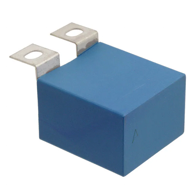 B32656S7145K561 EPCOS - TDK Electronics electronic component