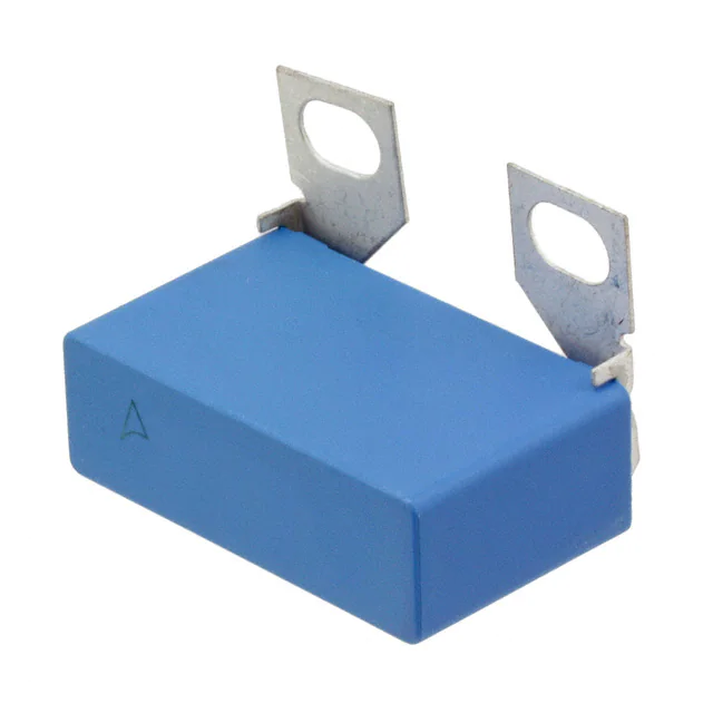 B32656S7224K564 EPCOS - TDK Electronics electronic component
