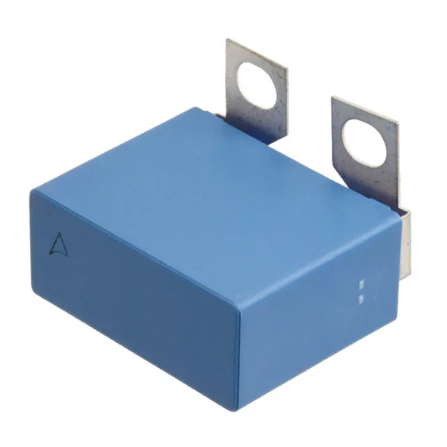 B32656S7474J565 EPCOS - TDK Electronics electronic component
