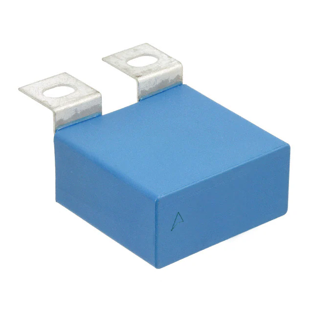 B32656S8225J561 EPCOS - TDK Electronics electronic component