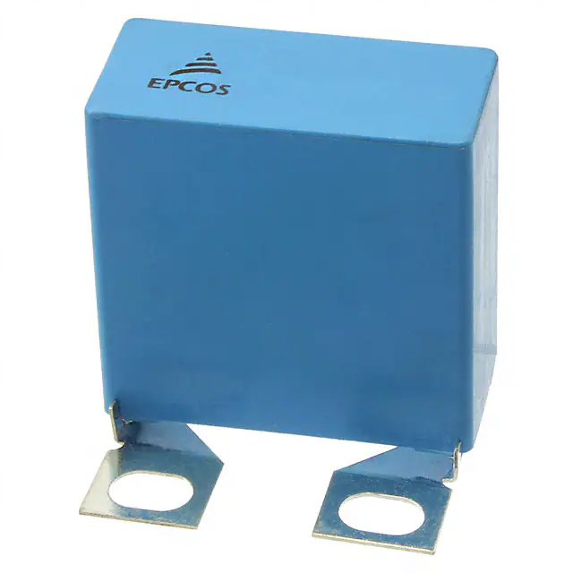 B32656S0105K565 EPCOS - TDK Electronics electronic component