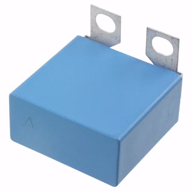 B32656S7684K565 EPCOS - TDK Electronics electronic component