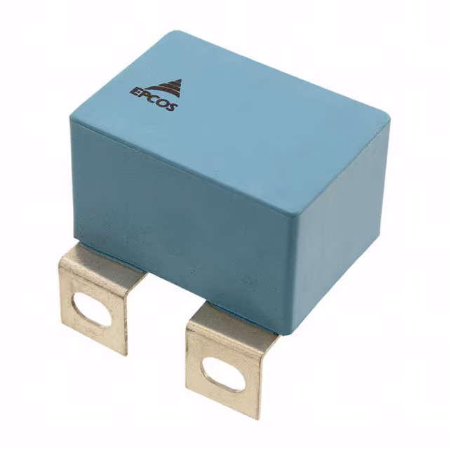 B32656S8155K561 EPCOS - TDK Electronics electronic component