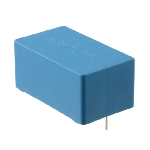 B32656A0105K000 EPCOS - TDK Electronics electronic component