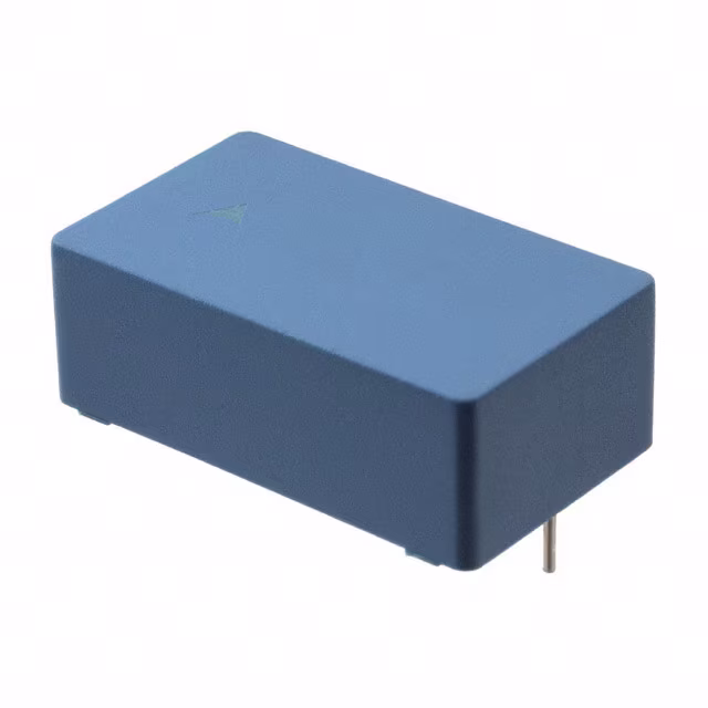 B32656T0474K000 EPCOS - TDK Electronics electronic component