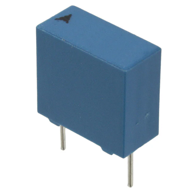 B32671P4474K000 EPCOS - TDK Electronics electronic component
