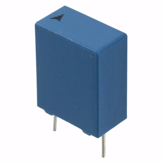 B32671P4684K000 EPCOS - TDK Electronics electronic component