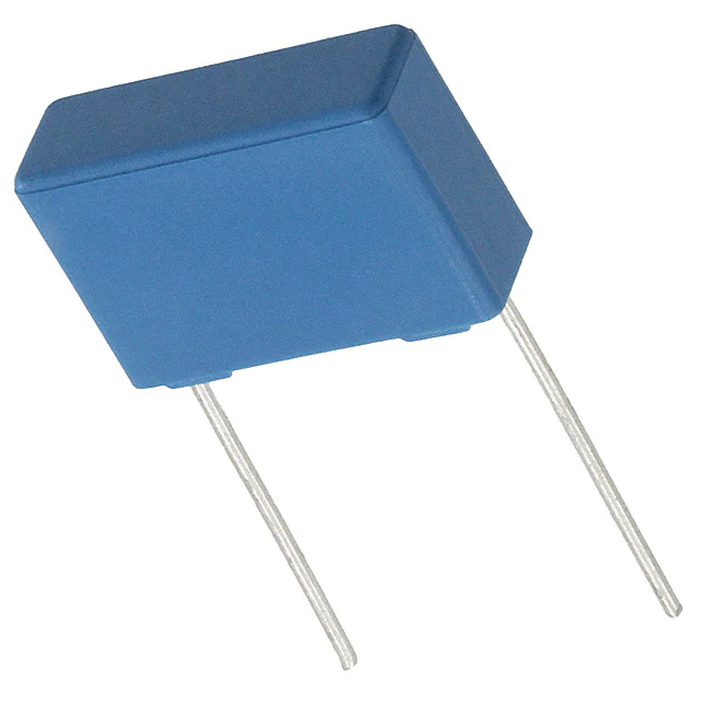 B32672P4684K000 EPCOS - TDK Electronics electronic component