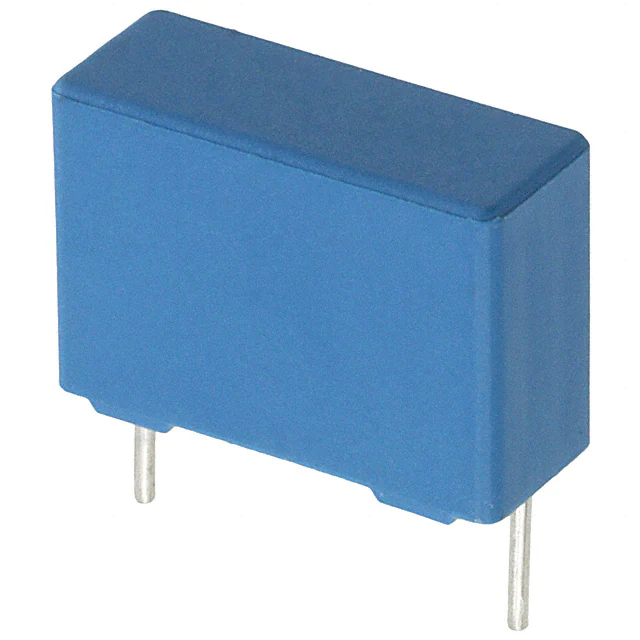 B32672P5474K000 EPCOS - TDK Electronics electronic component