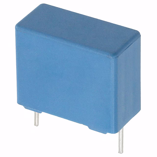 B32672P5684K000 EPCOS - TDK Electronics electronic component