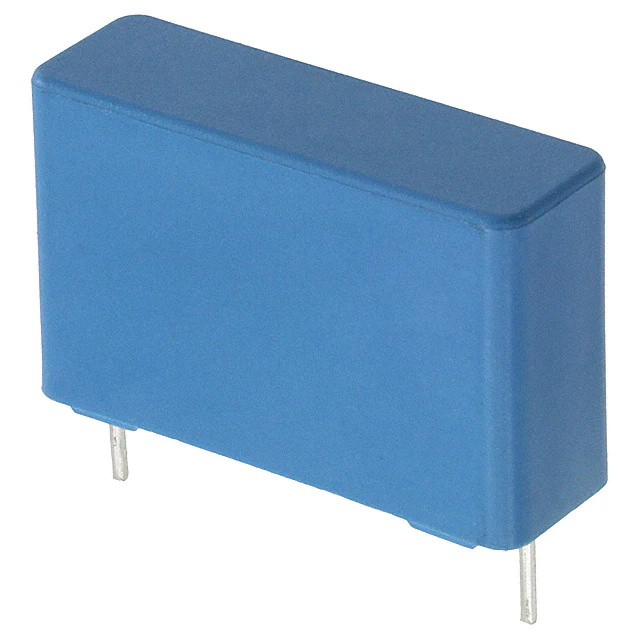 B32673P4225K000 EPCOS - TDK Electronics electronic component