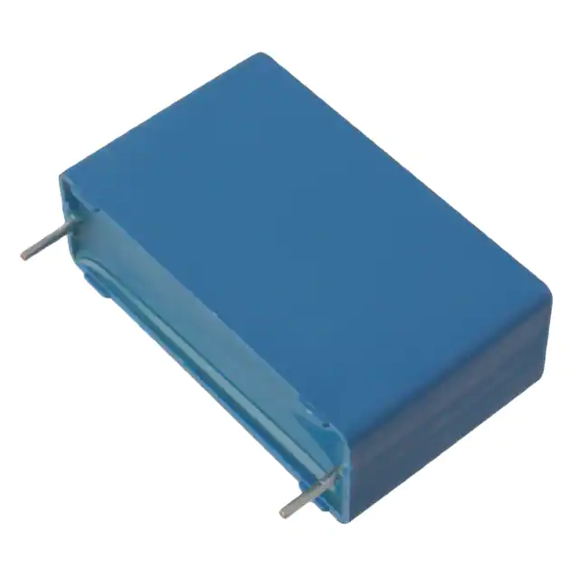 B32672L8103J000 EPCOS - TDK Electronics electronic component