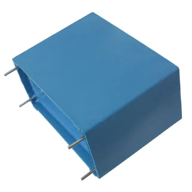 B32678G6256K000 EPCOS - TDK Electronics electronic component
