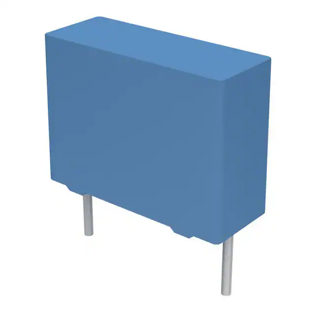 B32682A7222J000 EPCOS - TDK Electronics electronic component