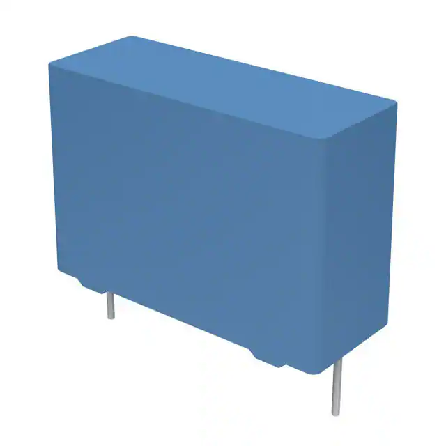 B32686A2104J000 EPCOS - TDK Electronics electronic component