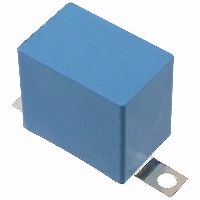 B32686S1104K564 EPCOS - TDK Electronics electronic component