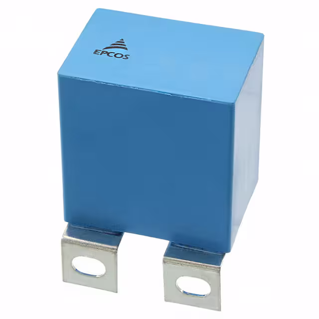 B32686S7474K561 EPCOS - TDK Electronics electronic component