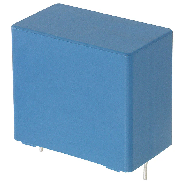 B32774D1305K000 EPCOS - TDK Electronics electronic component