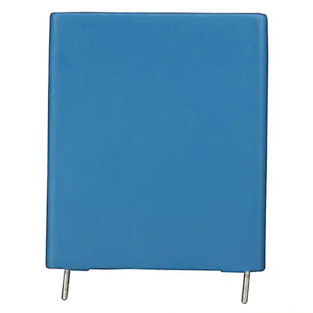 B32774D1505K000 EPCOS - TDK Electronics electronic component