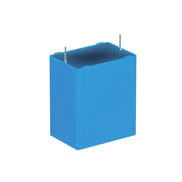 B32774X4505K000 EPCOS - TDK Electronics electronic component