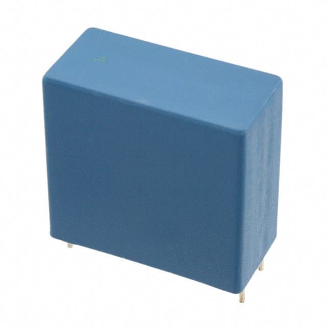 B32776G1805K000 EPCOS - TDK Electronics electronic component