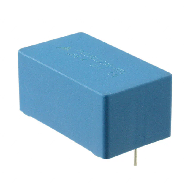B32776T1275K000 EPCOS - TDK Electronics electronic component