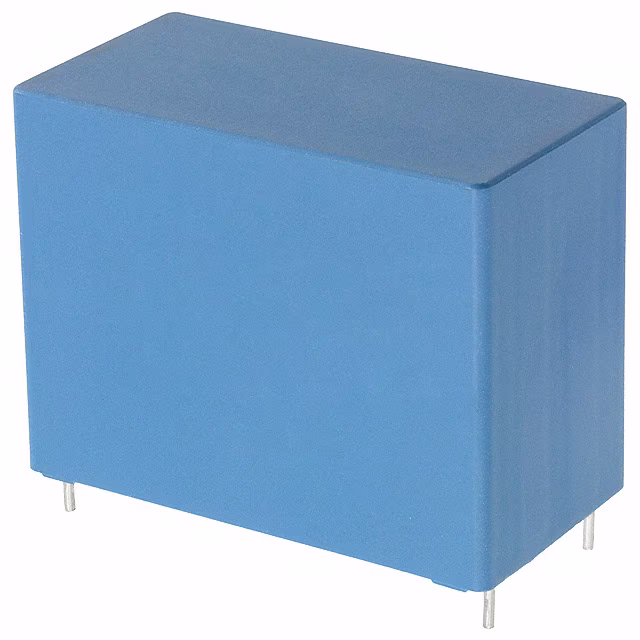 B32778G8506K000 EPCOS - TDK Electronics electronic component