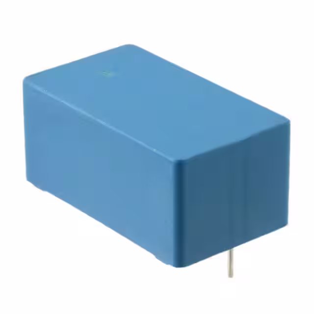 B32796T3565K EPCOS - TDK Electronics electronic component