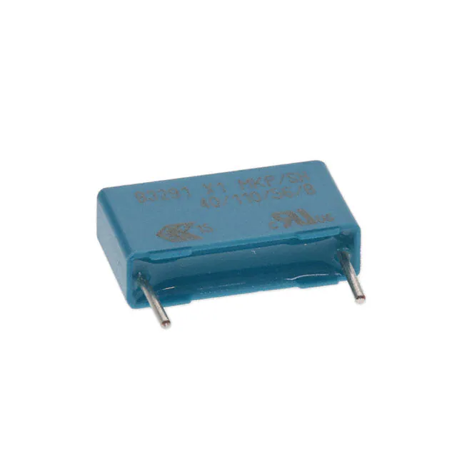 B32912B5103K000 EPCOS - TDK Electronics electronic component