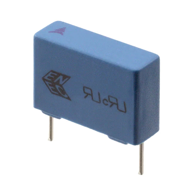 B32922C3154M000 EPCOS - TDK Electronics electronic component