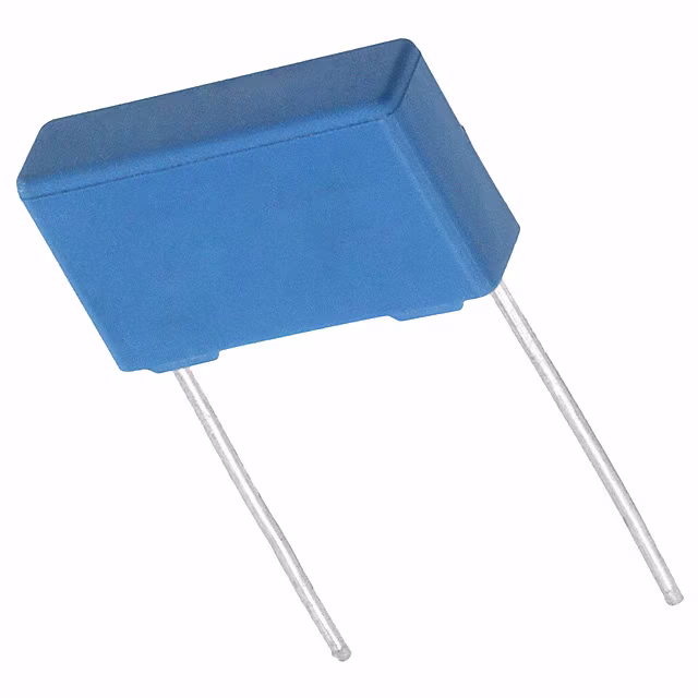 B32922C3223M000 EPCOS - TDK Electronics electronic component