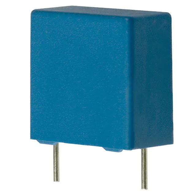 B32932A3104M000 EPCOS - TDK Electronics electronic component