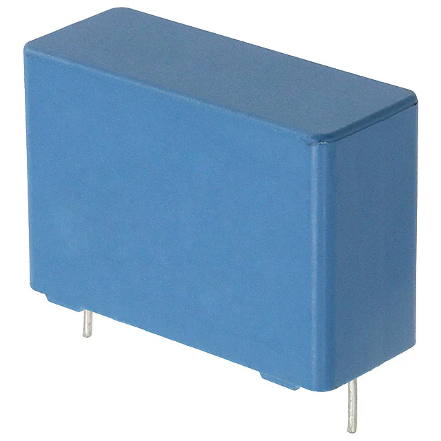 B32924C3155K189 EPCOS - TDK Electronics electronic component