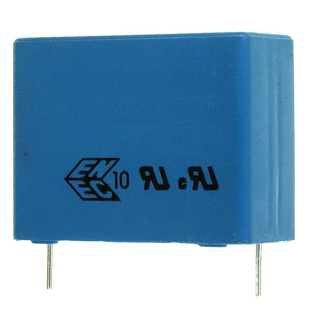 B32924C3475M000 EPCOS - TDK Electronics electronic component