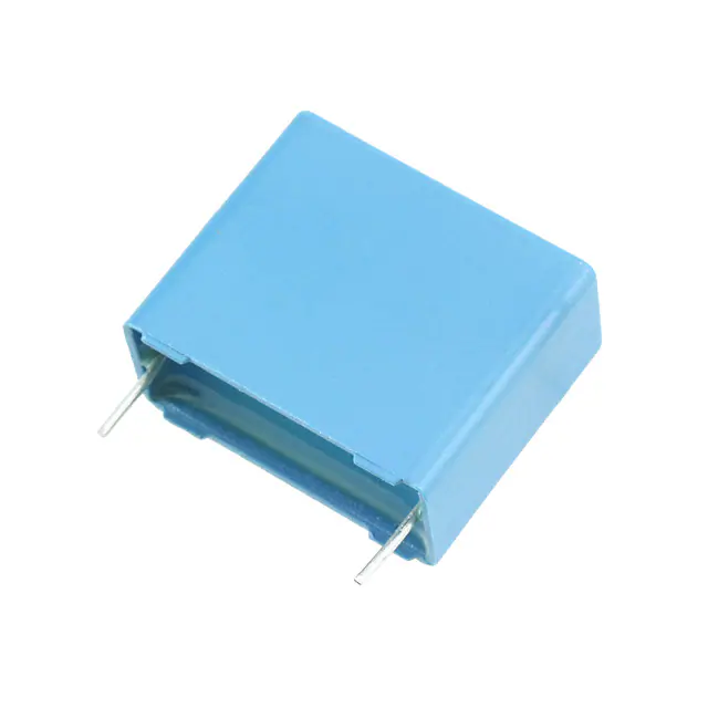 B32933A3474M000 EPCOS - TDK Electronics electronic component