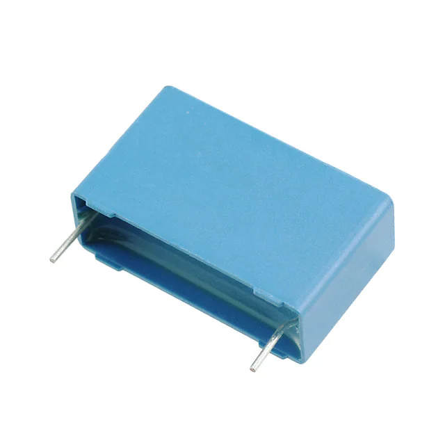 B32934B3105K000 EPCOS - TDK Electronics electronic component