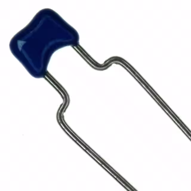 B37979G1100J000 EPCOS - TDK Electronics electronic component