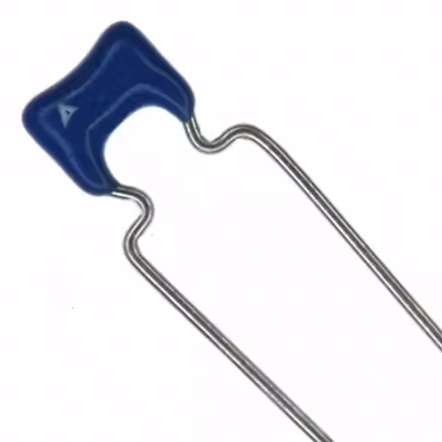 B37979G1220J000 EPCOS - TDK Electronics electronic component