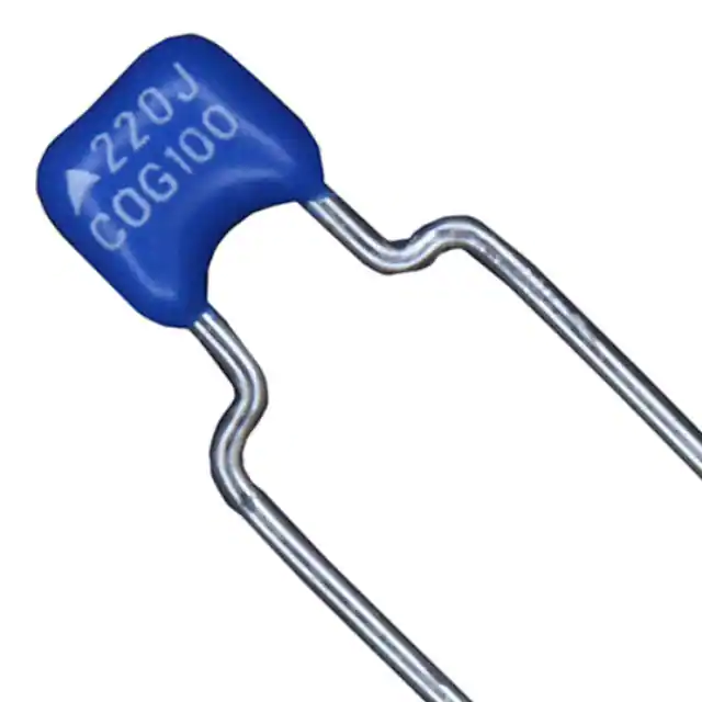 B37979G1220J051 EPCOS - TDK Electronics electronic component