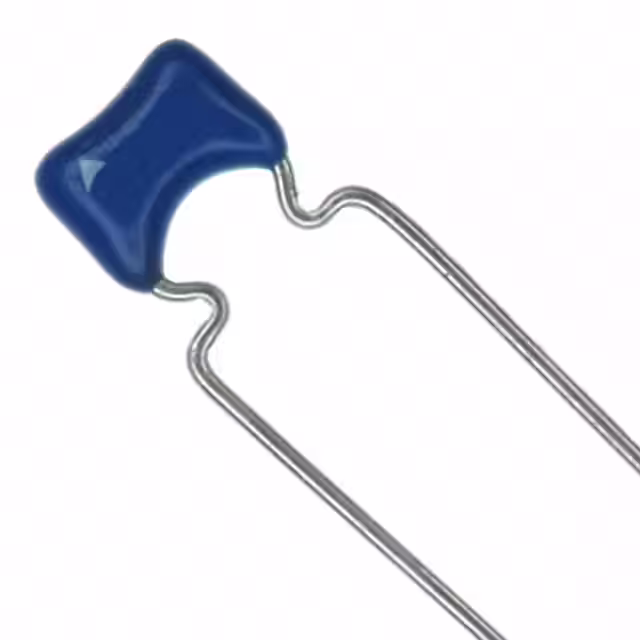 B37979G1330J000 EPCOS - TDK Electronics electronic component