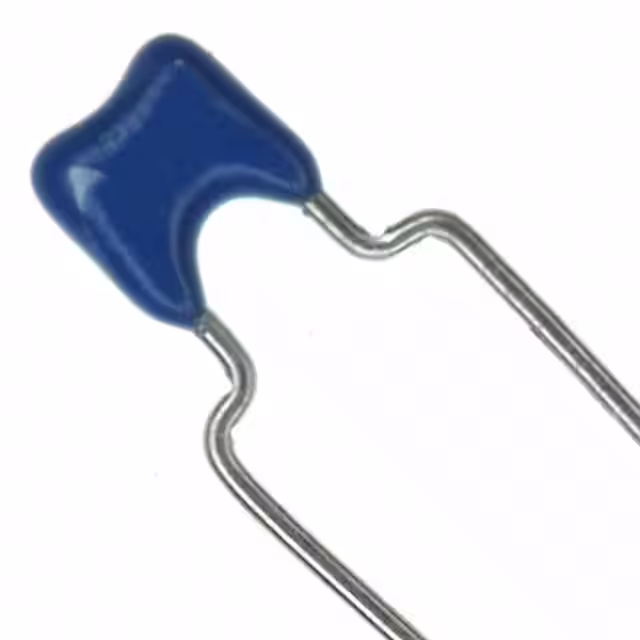 B37979G1470J000 EPCOS - TDK Electronics electronic component