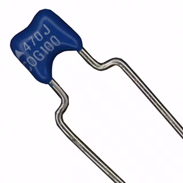 B37979G1470J051 EPCOS - TDK Electronics electronic component