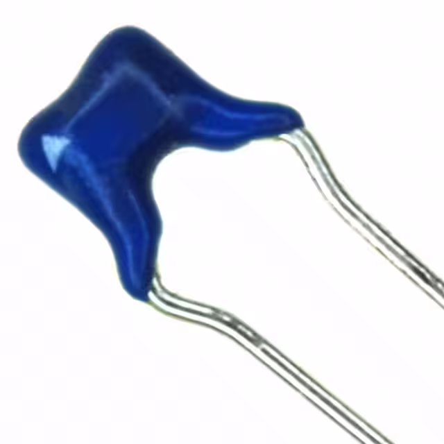 B37979N1102J000 EPCOS - TDK Electronics electronic component