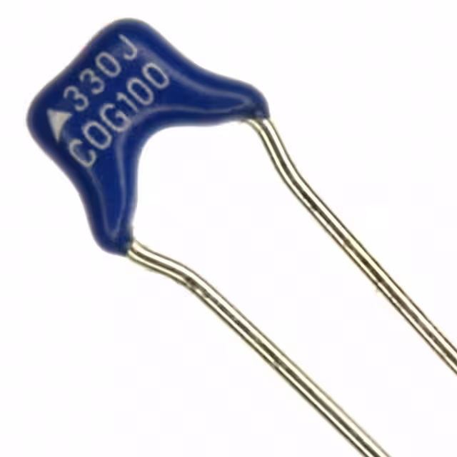 B37979N1330J051 EPCOS - TDK Electronics electronic component