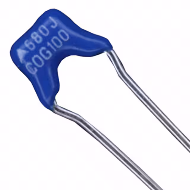 B37979N1680J051 EPCOS - TDK Electronics electronic component