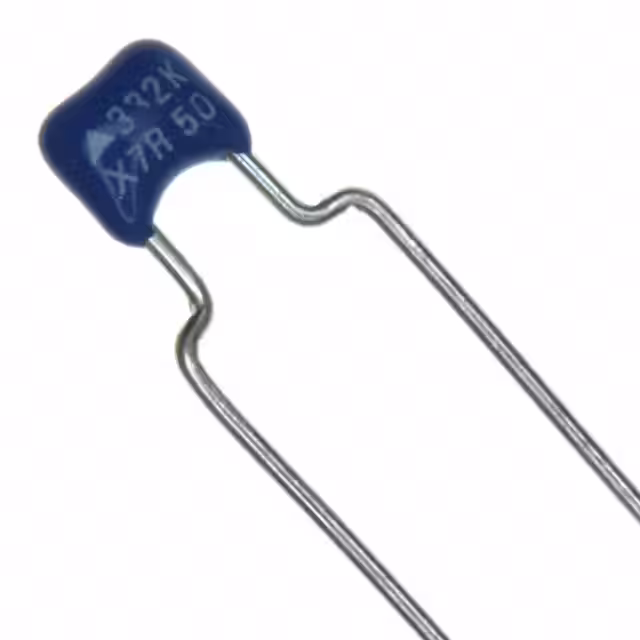 B37981F5332K000 EPCOS - TDK Electronics electronic component