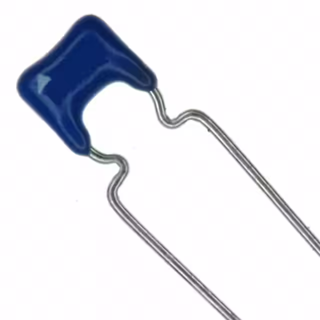 B37987F1104K000 EPCOS - TDK Electronics electronic component