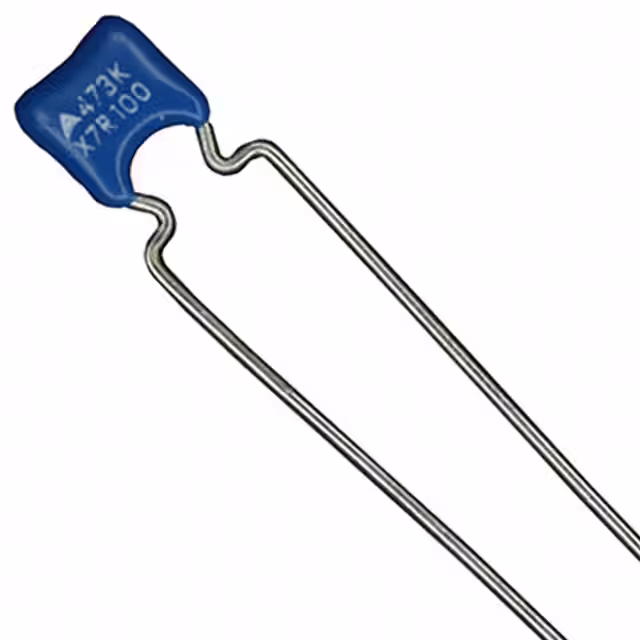 B37987F1473K000 EPCOS - TDK Electronics electronic component