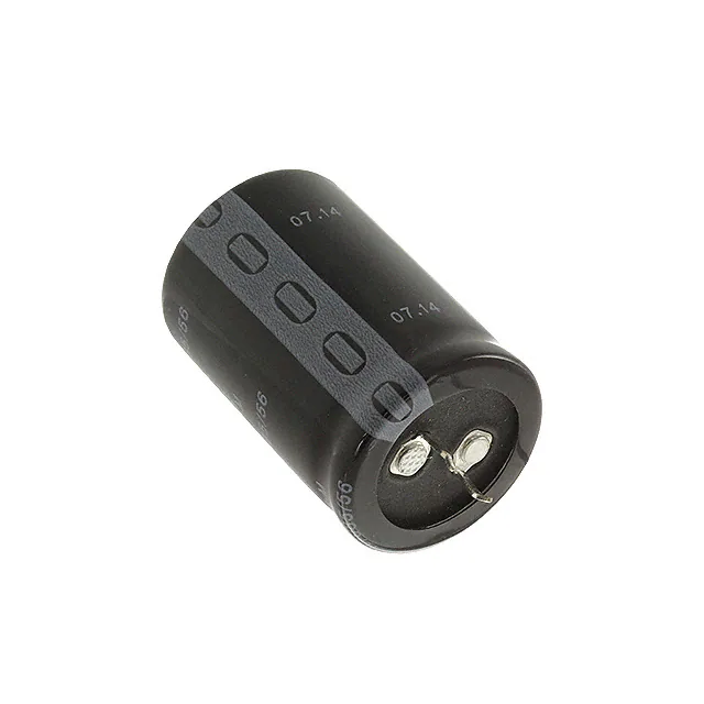 B41231A6109M000 EPCOS - TDK Electronics electronic component