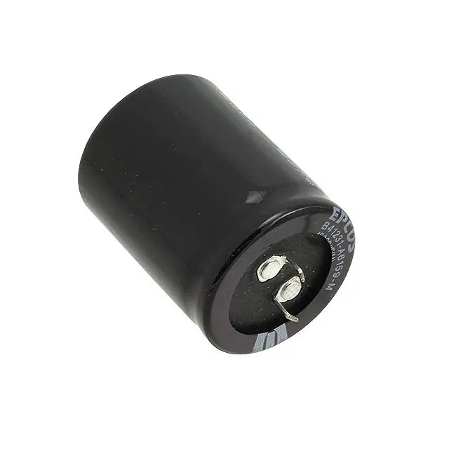 B41231A6159M000 EPCOS - TDK Electronics electronic component